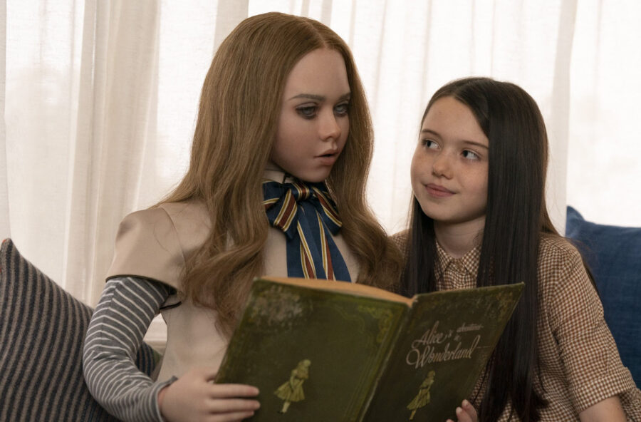 Stasera in tv: i film di oggi 14 agosto