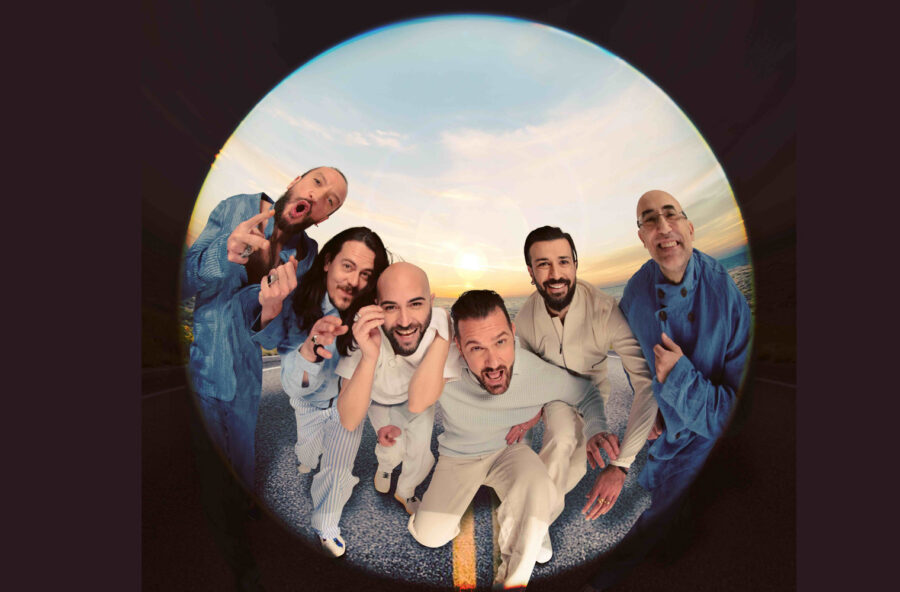 Musica: i live e i festival di agosto