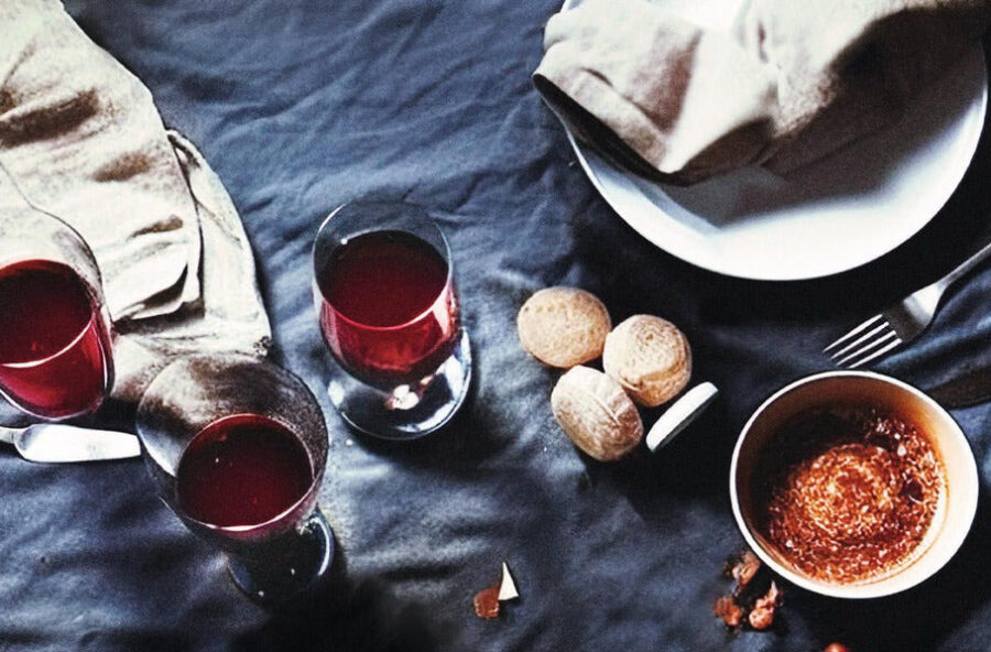 I libri dei vip dell&rsquo;estate 2023