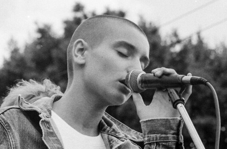 Documentari di agosto: le novit&agrave; tra storie di donne e crime