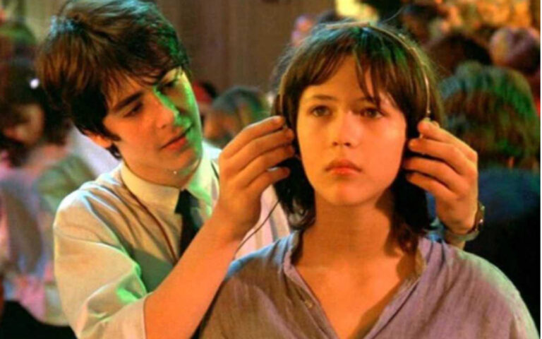 il-tempo-delle-mele il-tempo-delle-mele