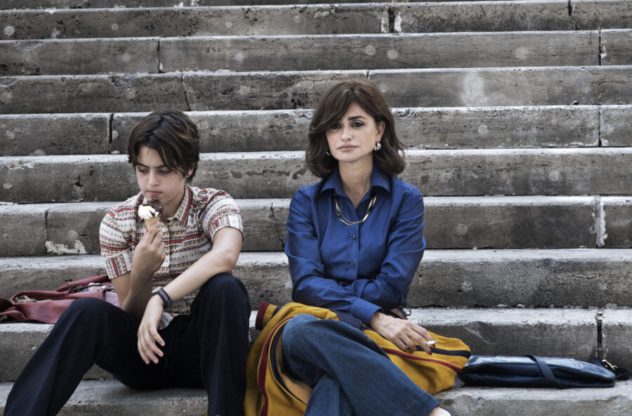 Stasera in tv: i film di oggi 21 agosto