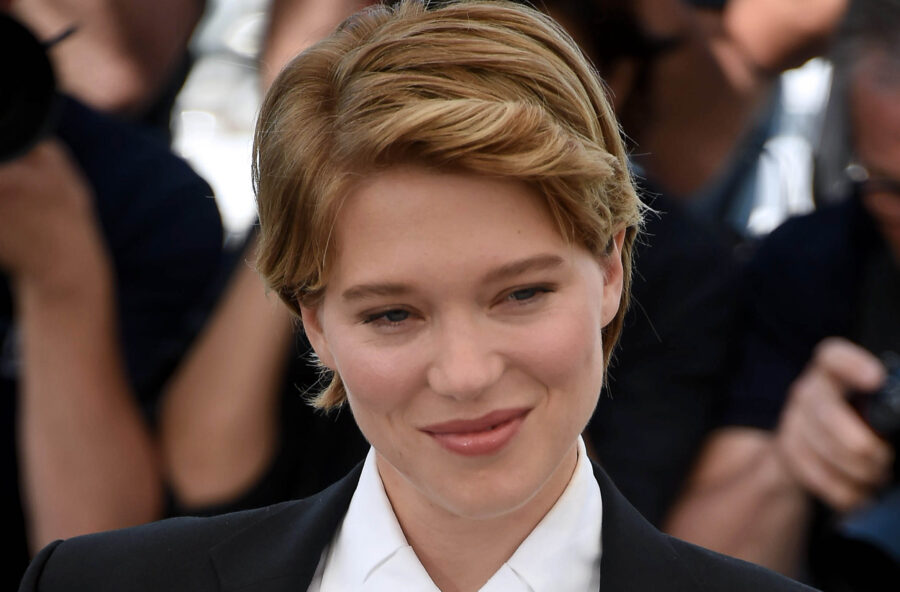 Venezia 80: le star attese sul red carpet. E quelle che non verranno (per lo sciopero)