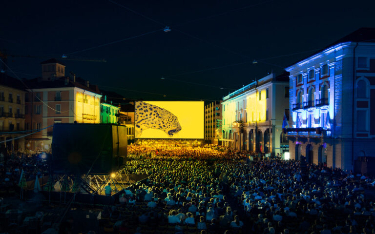 locarno film festival locarno film festival