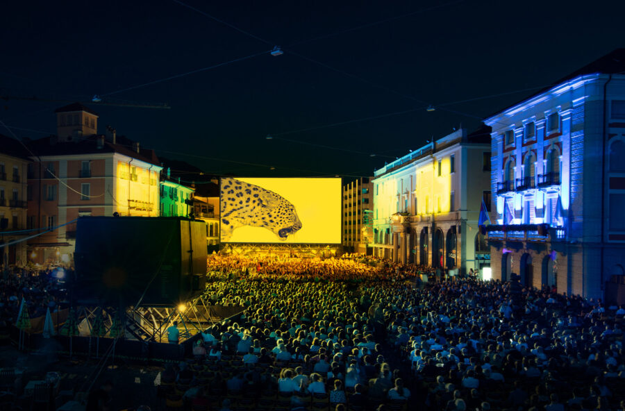 Festival di agosto, una full immersion tra cinema e cultura