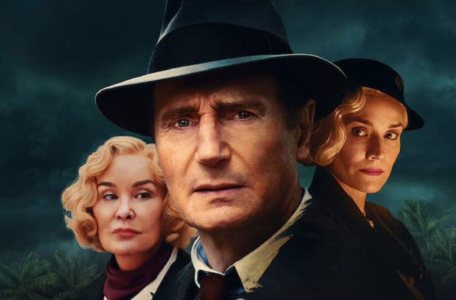 Stasera in tv: i film di oggi 28 agosto