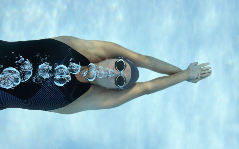 IMG_8008.jpg IMG_8008.jpg