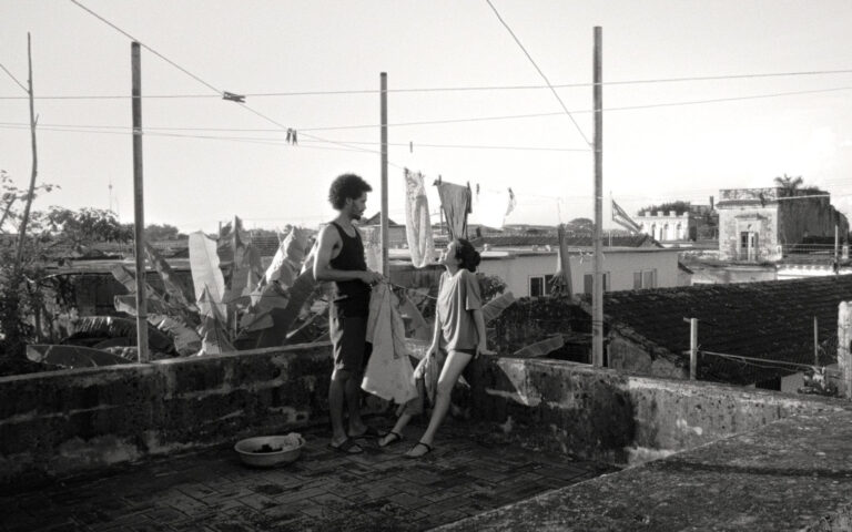 Venezia 80: gli altri film Venezia 80: gli altri film