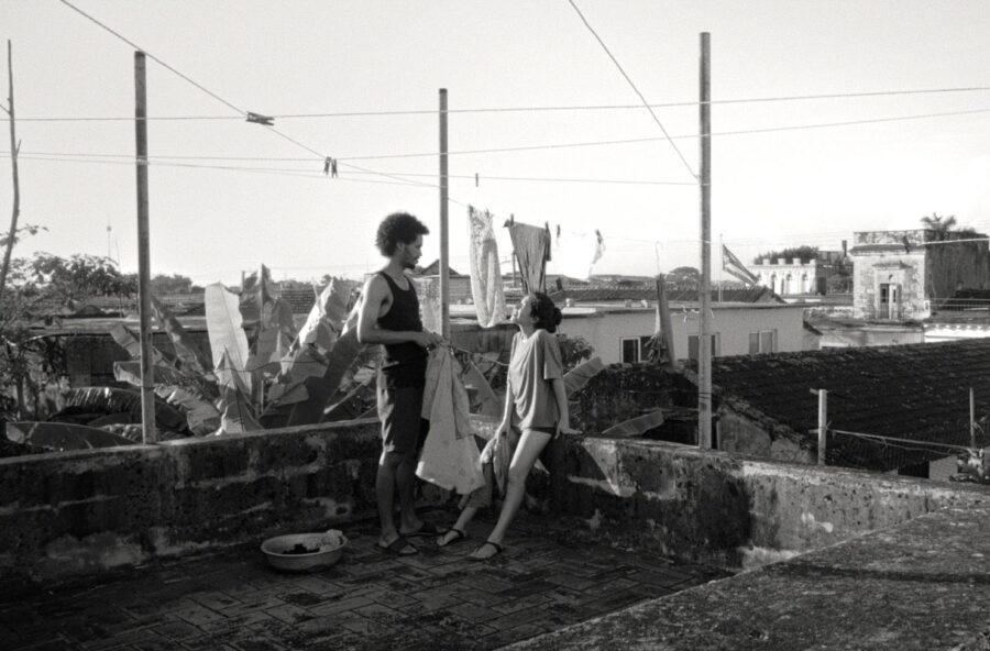 Venezia 80: oltre la selezione ufficiale. Gli altri film della Mostra