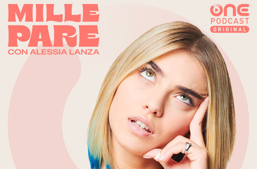 Audiolibri e podcast di agosto per motivarsi e anche per evadere