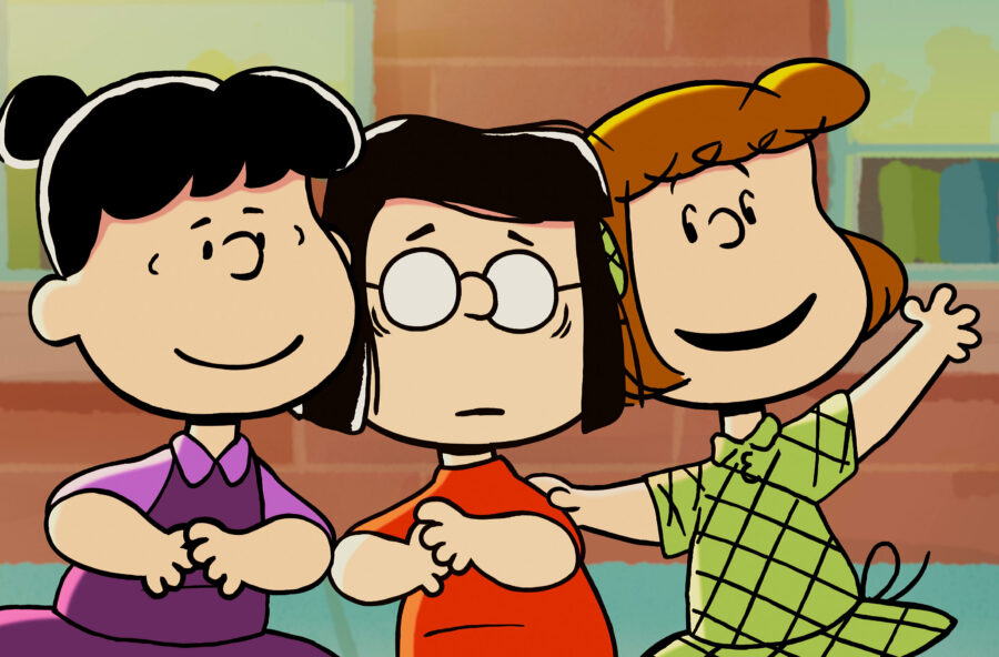 Film in tv nel weekend: in chiaro, su satellite e in streaming