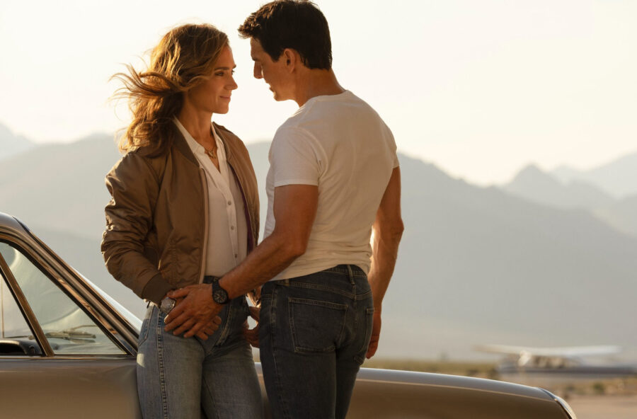 Stasera in tv: i film di oggi 9 agosto