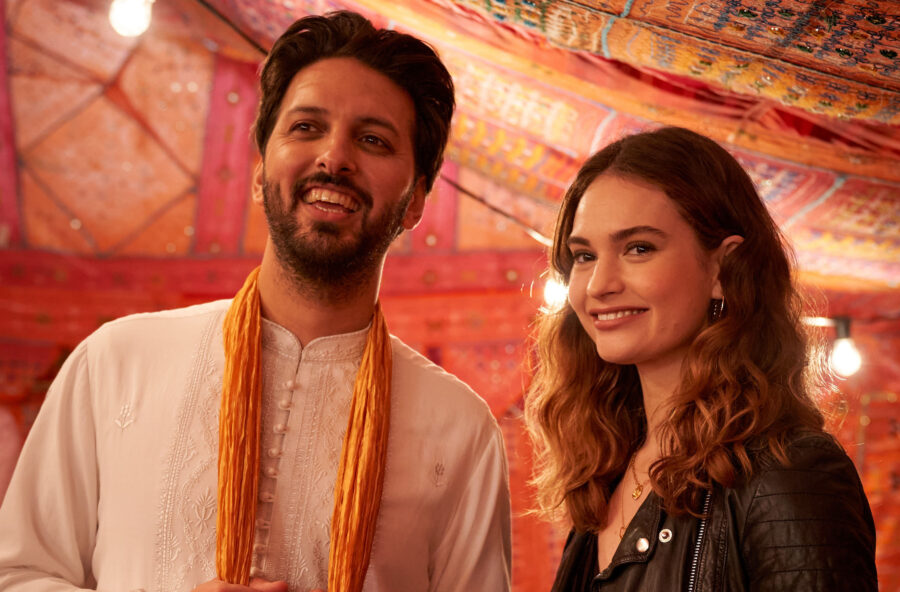 Stasera in tv: i film di oggi 7 agosto