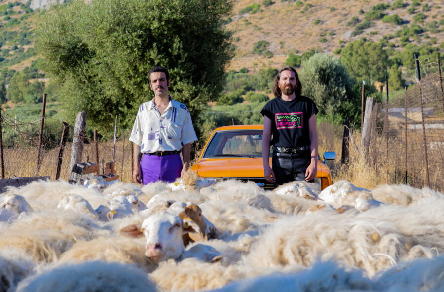 Film in tv nel weekend: in chiaro, su satellite e in streaming