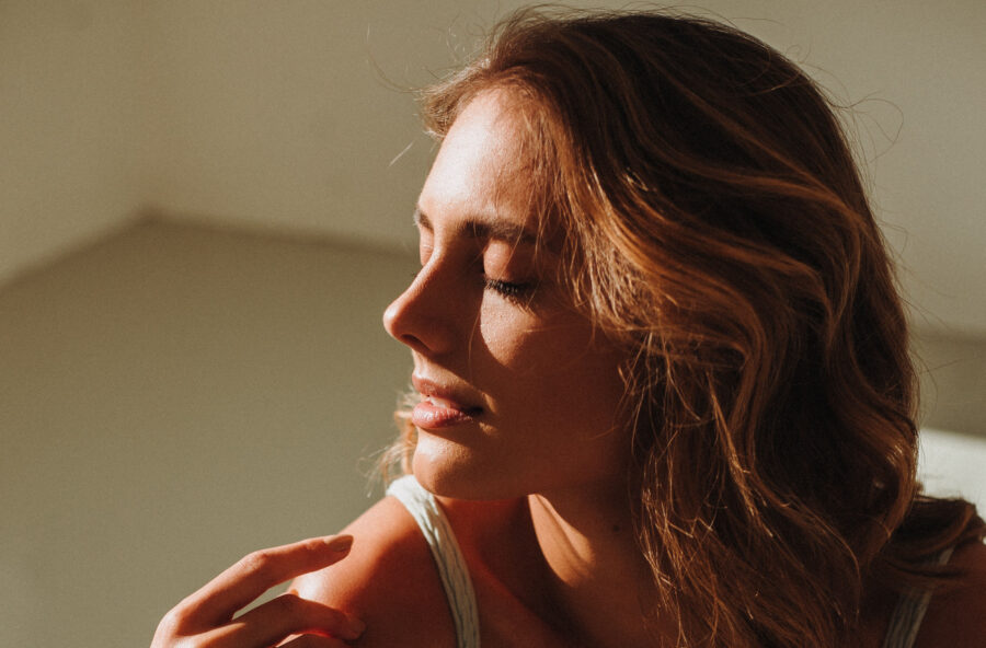 Terapia ormonale sostitutiva: conosci le novità?