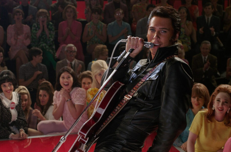 Stasera in tv: i film di oggi 16 agosto