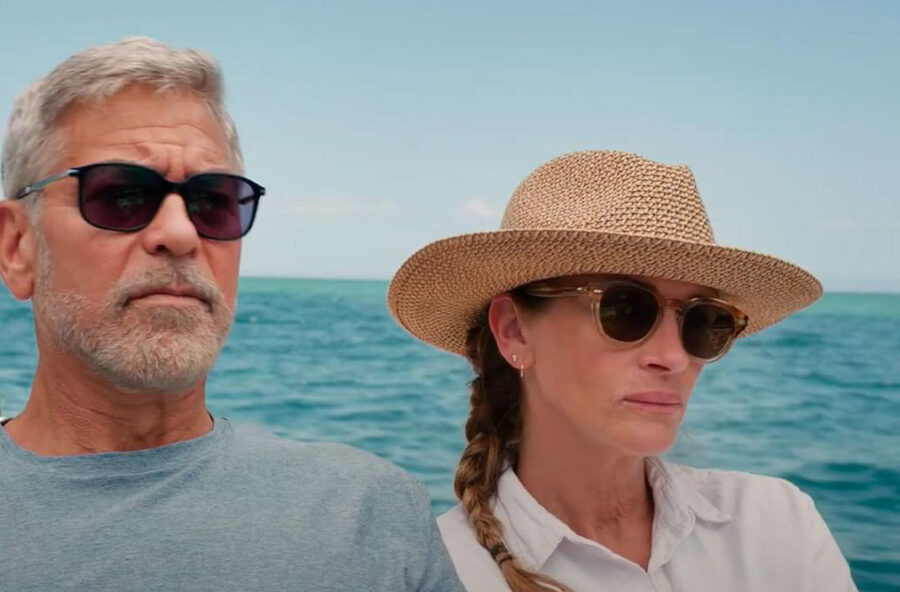 Stasera in tv: i film di oggi 23 agosto