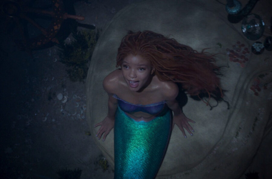 Film in tv nel weekend: in chiaro, su satellite e in streaming