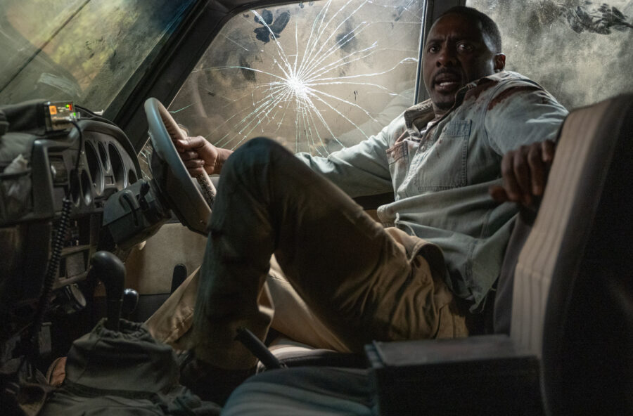 Stasera in tv: i film di oggi 25 settembre