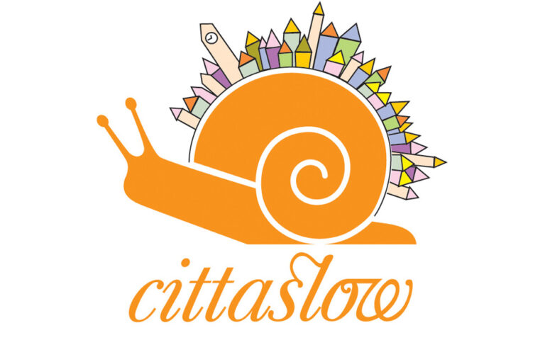 Cittaslow 2023 Cittaslow 2023