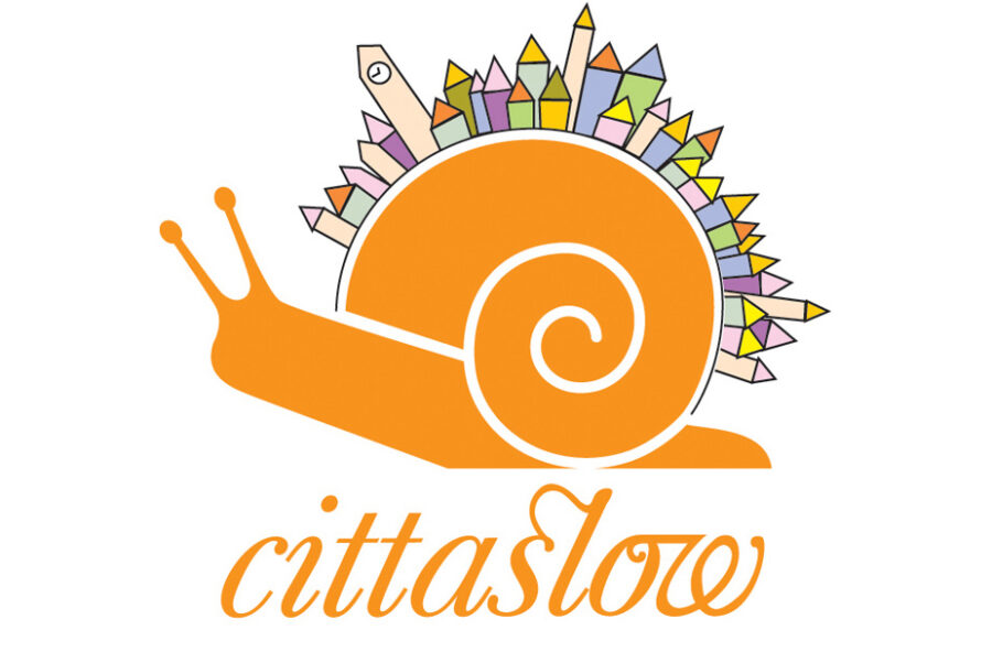 Cittaslow Sunday: fitness e buon vivere a ritmo lento