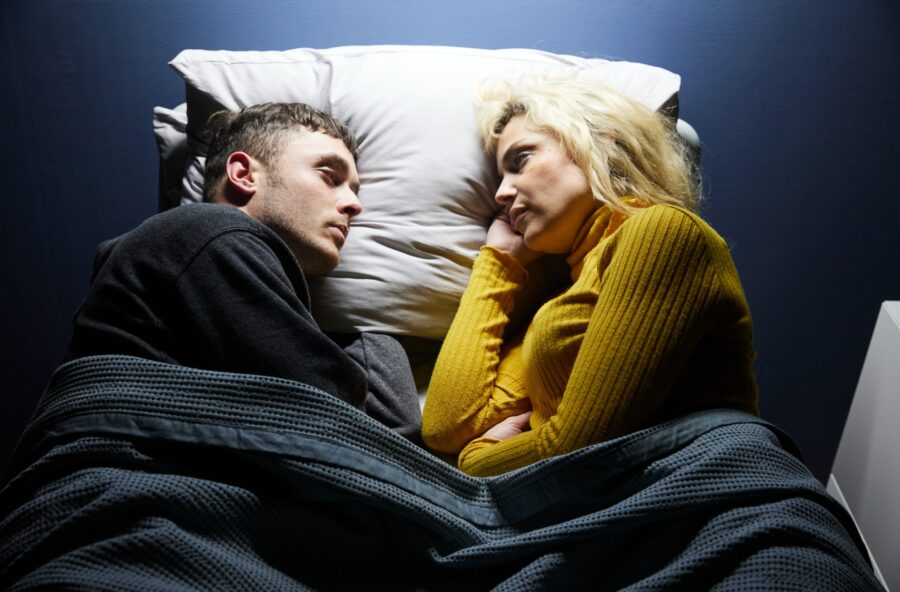 Cinema: vieni a scoprire i film in sala dal 21 settembre