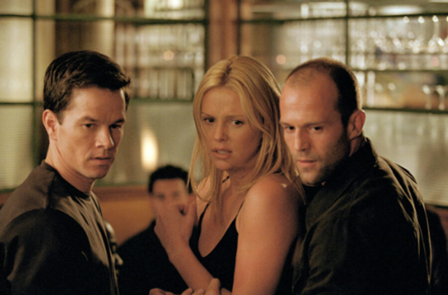 Stasera in tv: i film di oggi 27 settembre