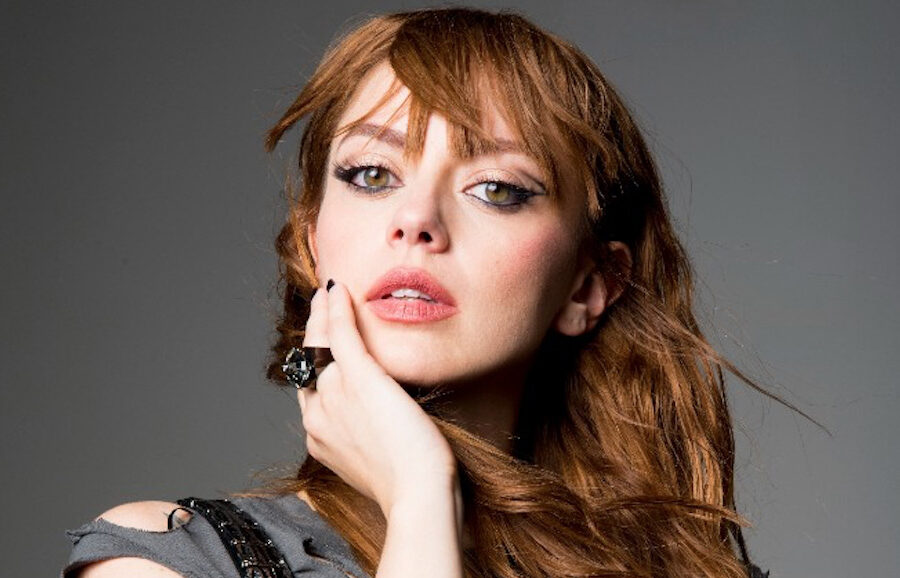 Musica: la tua playlist di settembre