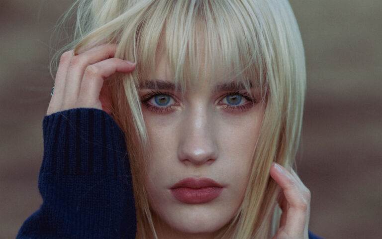 frangia leggera frangia leggera