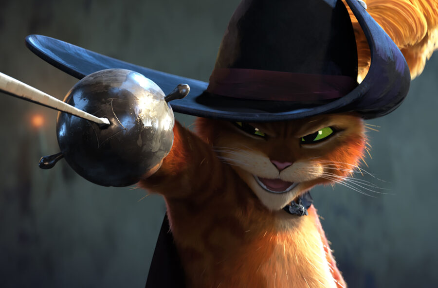 Stasera in tv: i film di oggi 4 settembre