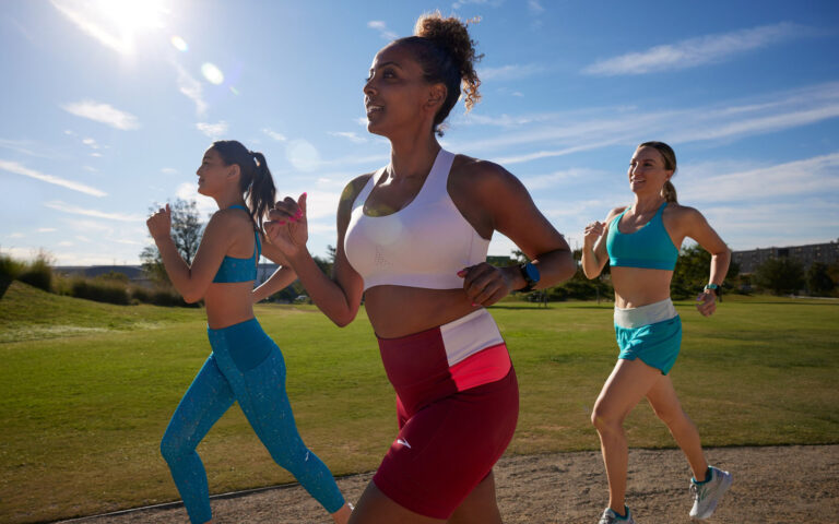 running amore/odio running amore/odio