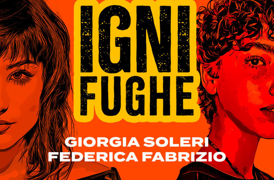 Audiolibri e podcast di settembre tra thriller e storie vere