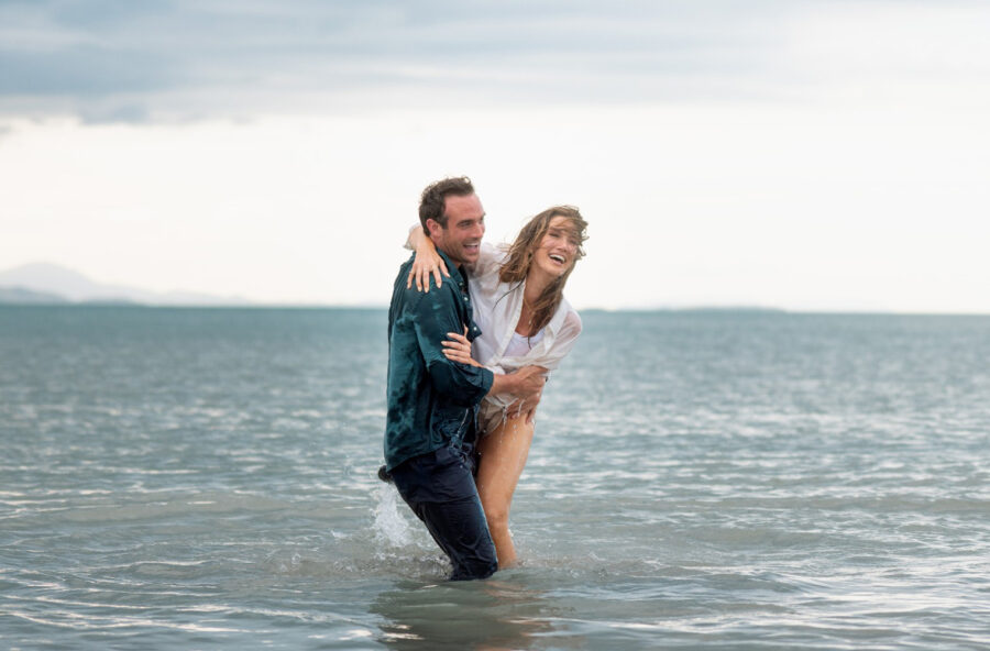 Film in tv nel weekend: in chiaro, su satellite e in streaming