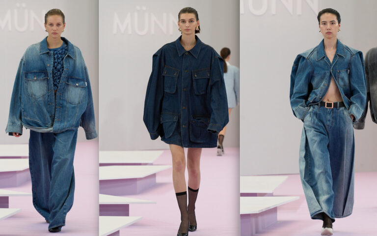 ok-Schermata-2023-09-26-alle-13.27.38