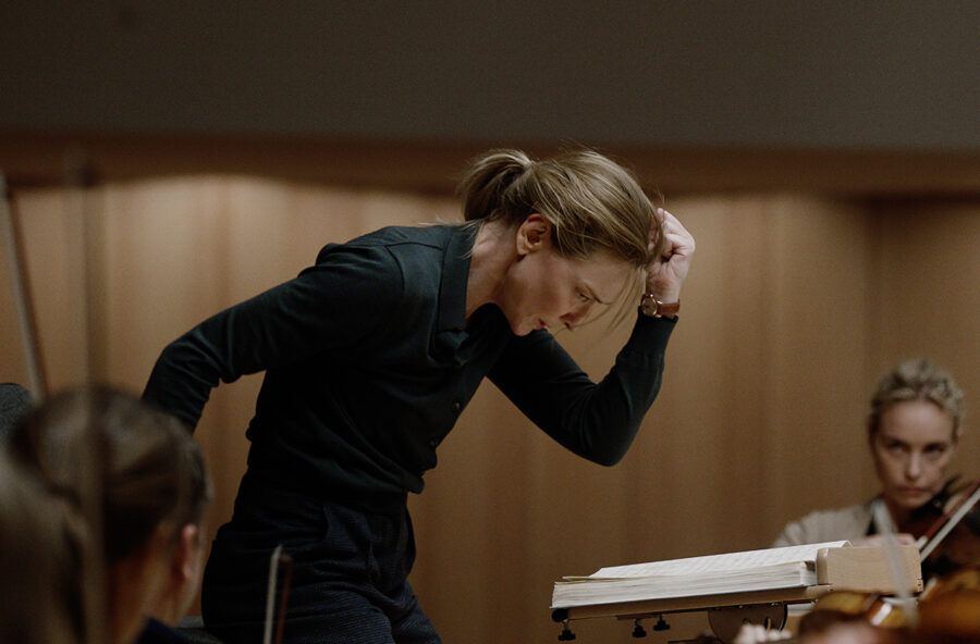 Film in tv nel weekend: in chiaro, su satellite e in streaming