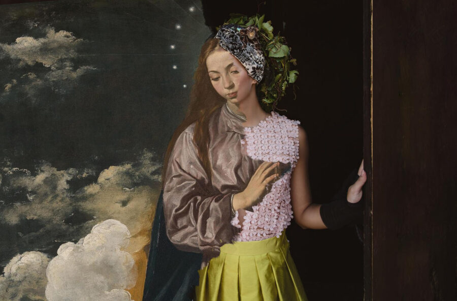 Festival di settembre tra cinema, arte e cultura