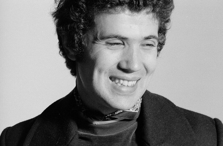 Stasera in tv: i film di oggi 13 settembre