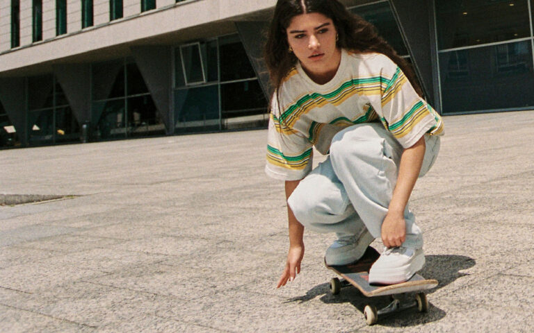 skateboard - grinta skateboard - grinta