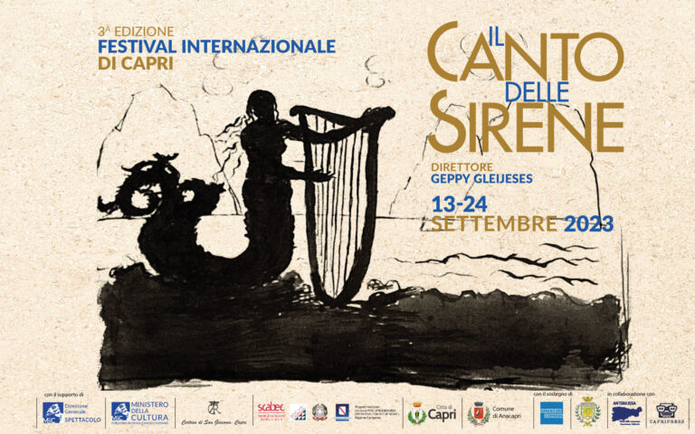 teatro settembre teatro settembre