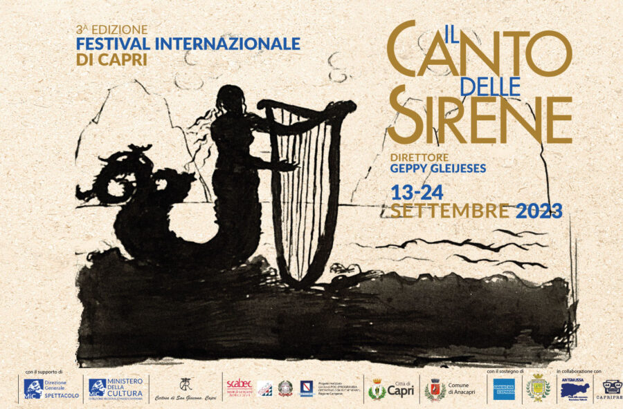 Teatro: primi appuntamenti in attesa della nuova stagione