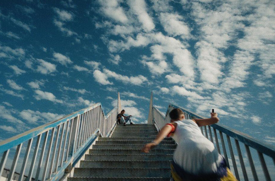 Cinema: vieni a scoprire i film in sala dal 14 settembre