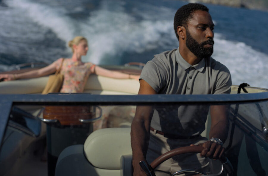 Stasera in tv: i film di oggi 20 settembre