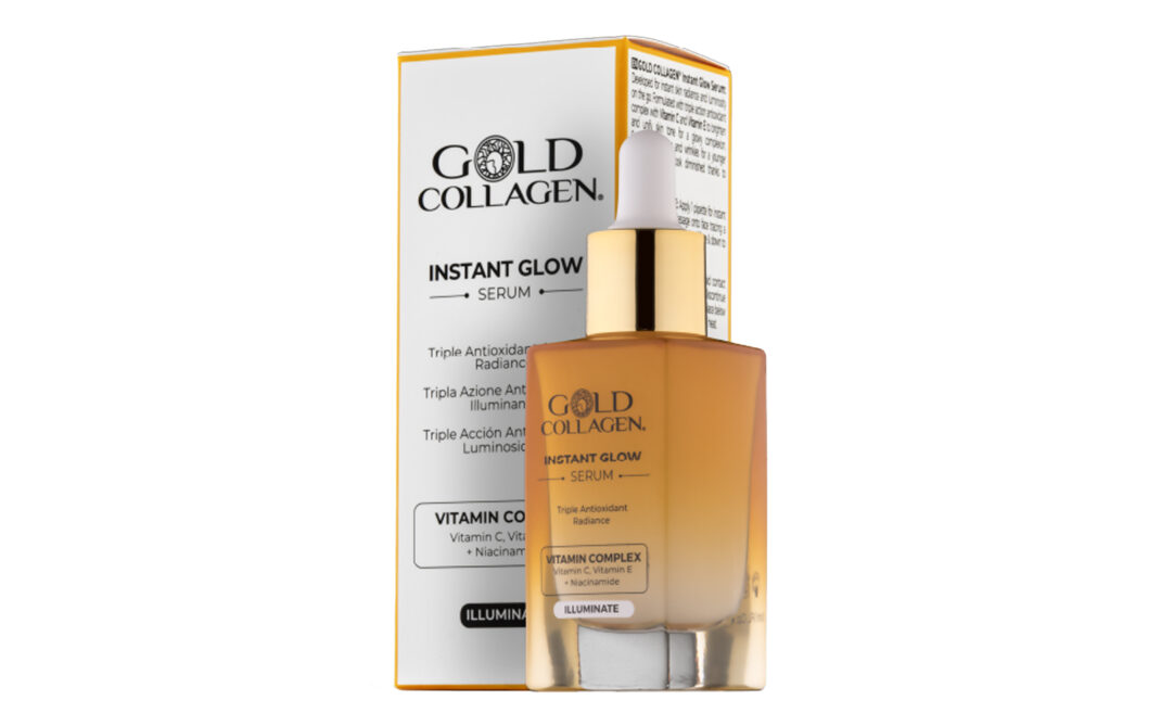 22_09_29_newwebsite_Serum_Booster_gc_website_base_UK