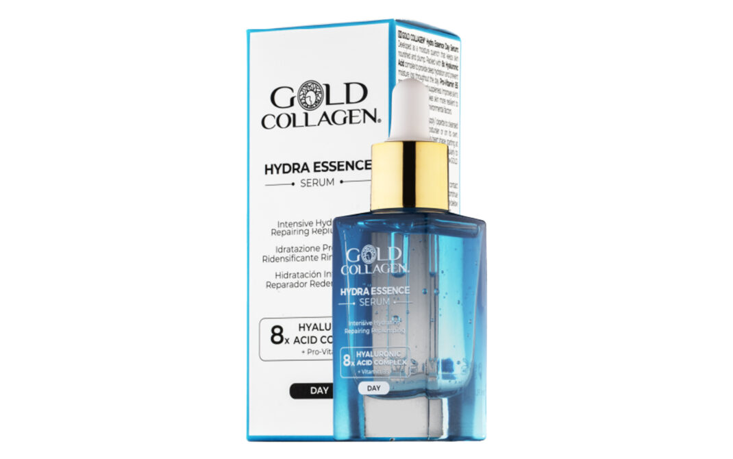 22_09_29_newwebsite_Serum_Day_gc_website_base_UK