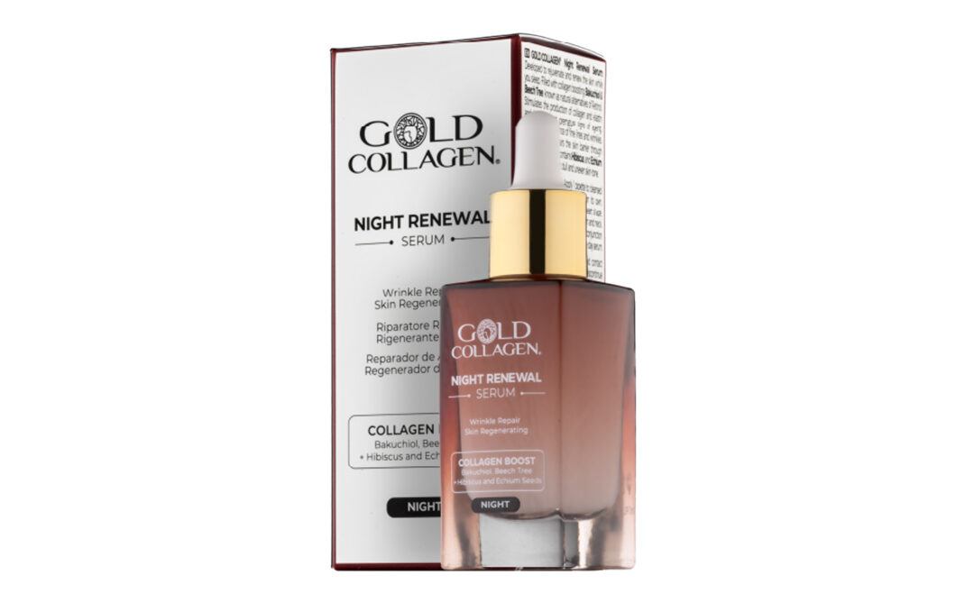 22_09_29_newwebsite_Serum_Night_gc_website_base_UK