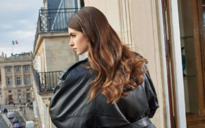 Capelli: rinforzali con la caffeina. Senza esagerare Capelli: rinforzali con la caffeina. Senza esagerare