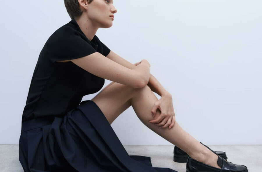 Scarpe autunno inverno 2023, scopri i modelli di tendenza