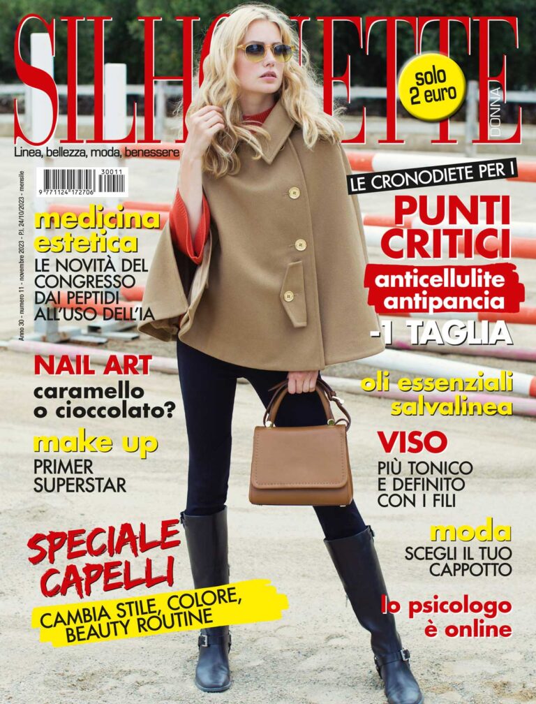 COVER NOVEMBRE 2023 COVER NOVEMBRE 2023