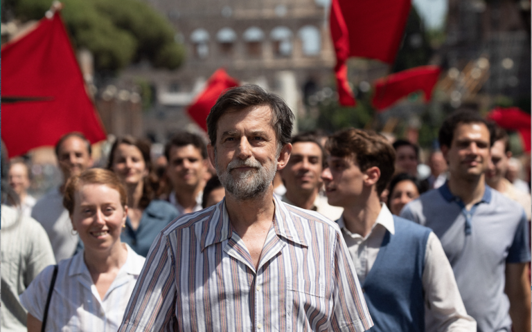 Il sol dell'avvenire