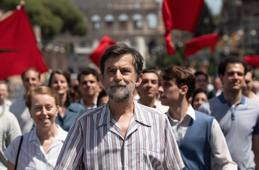 Stasera in tv: i film di oggi 2 ottobre